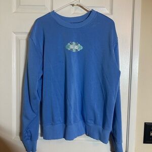 Dippin daisies sweatshirt